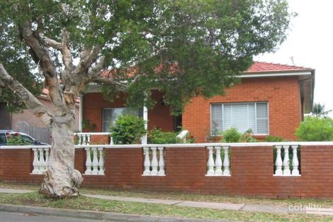 79 Wellbank St, Concord, NSW 2137