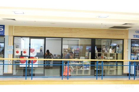 Lot 13/46-58 Buckingham Ave, Springvale, VIC 3171