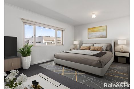 Property photo of 12/245 Anzac Highway Plympton SA 5038