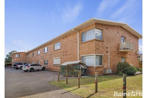 Property photo of 12/245 Anzac Highway Plympton SA 5038
