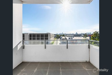 48/629 Gardeners Rd, Mascot, NSW 2020