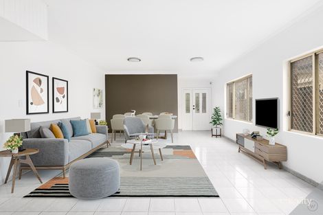 Property photo of 4A Sofala Street Riverwood NSW 2210