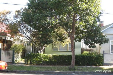 Property photo of 35 Johnson Street Northcote VIC 3070