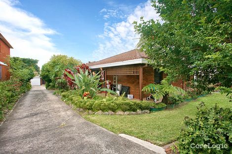 Property photo of 4/90 Verdun Street Bexley NSW 2207