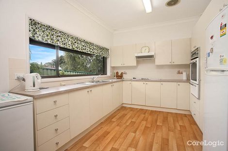 Property photo of 4/90 Verdun Street Bexley NSW 2207