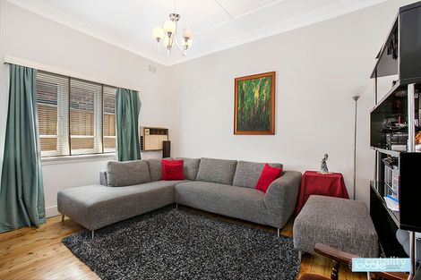 Property photo of 46 Queens Road Five Dock NSW 2046