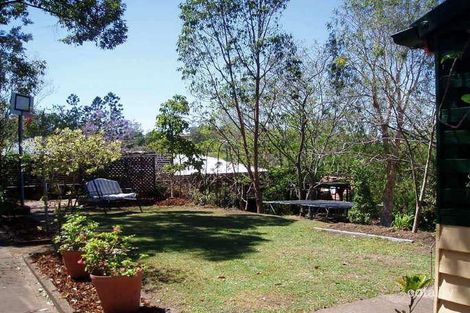 Property photo of 32 Ruskin Street Taringa QLD 4068
