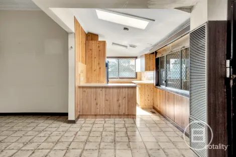 Property photo of 28 Cohuna Street Brunswick West VIC 3055