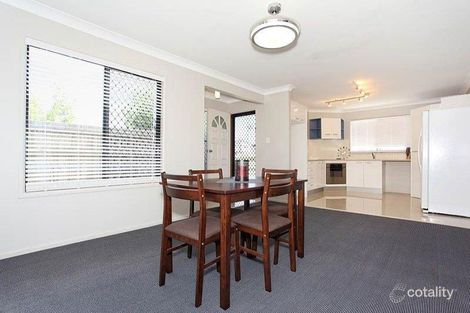 Property photo of 1/17 Lower King Street Caboolture QLD 4510
