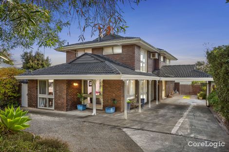 Property photo of 44 Peter Street Grovedale VIC 3216