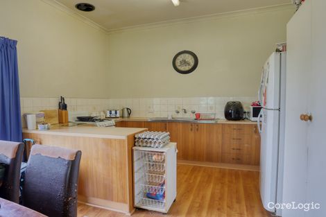 Property photo of 1 Branjee Road Euroa VIC 3666