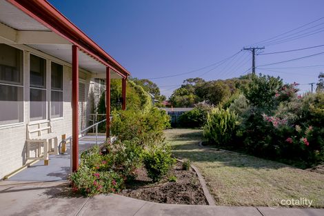 Property photo of 2 Spring Street Seacombe Gardens SA 5047