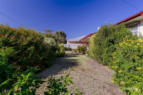 Property photo of 2 Spring Street Seacombe Gardens SA 5047