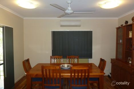 Property photo of 33 Clarke Crescent Katherine NT 0850