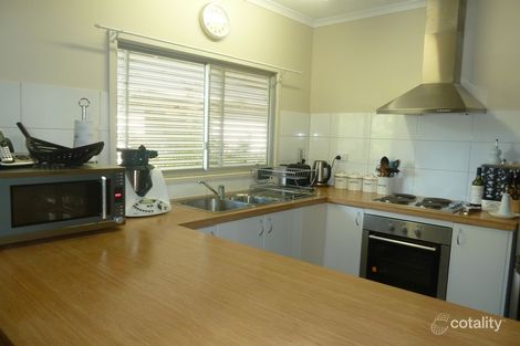 Property photo of 33 Clarke Crescent Katherine NT 0850