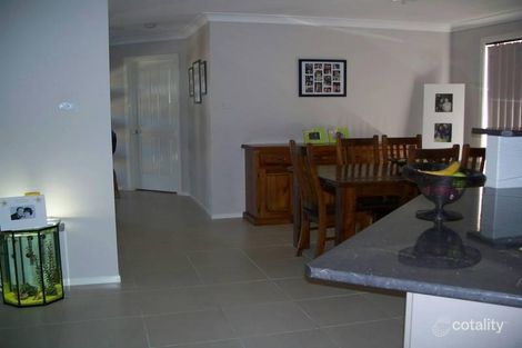Property photo of 71 Brigantine Street Rutherford NSW 2320