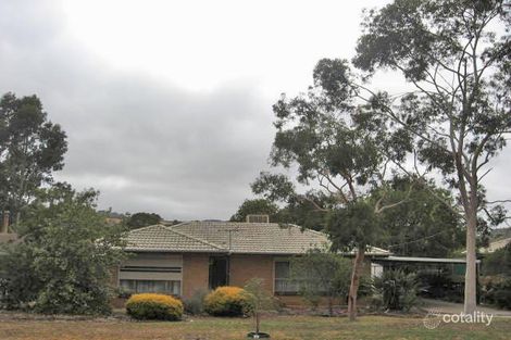 Property photo of 5 Anson Avenue Hope Valley SA 5090