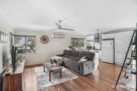 Property photo of 28 Palmerston Street Aeroglen QLD 4870