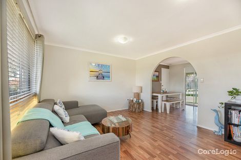 Property photo of 15 Grant Street Battery Hill QLD 4551