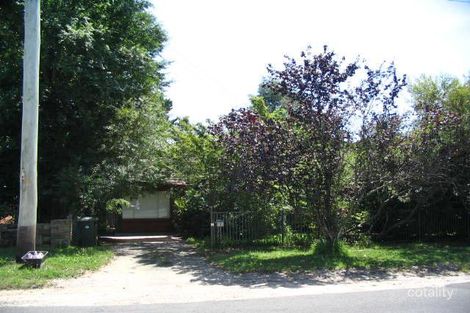 99 Levy St, Glenbrook, NSW 2773