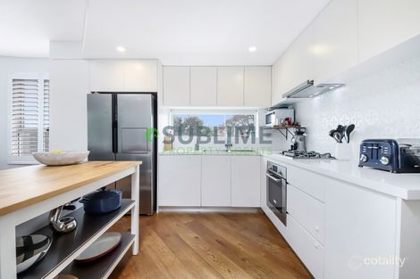 Property photo of 15/60-68 Hutchinson Street St Peters NSW 2044