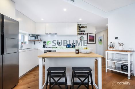 Property photo of 15/60-68 Hutchinson Street St Peters NSW 2044