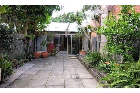 Property photo of 150 Walker Street Waterloo NSW 2017