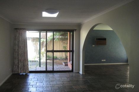 Property photo of 5 Balamara Place Mornington VIC 3931