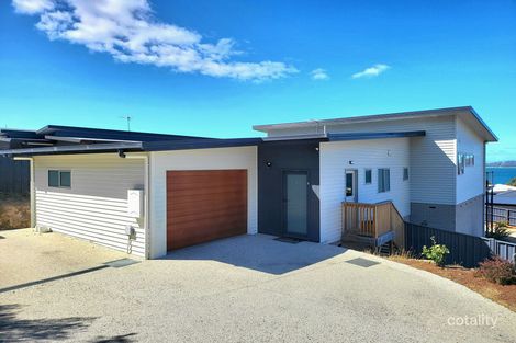 235 Tollard Dr, Rokeby, TAS 7019