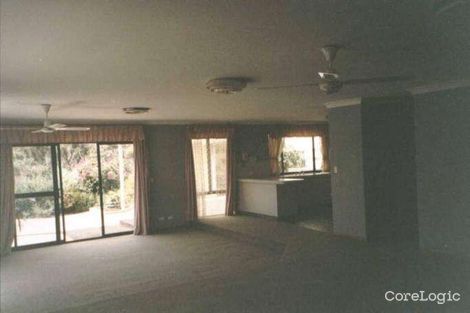 Property photo of 103 Arnott Street Trigg WA 6029