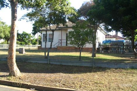 9 Green Ave, Smithfield, NSW 2164