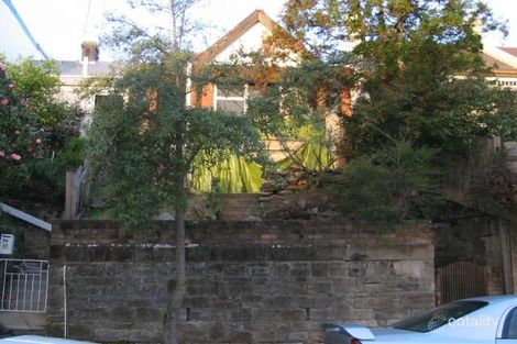 36 Fitzgerald St, Queens Park, NSW 2022