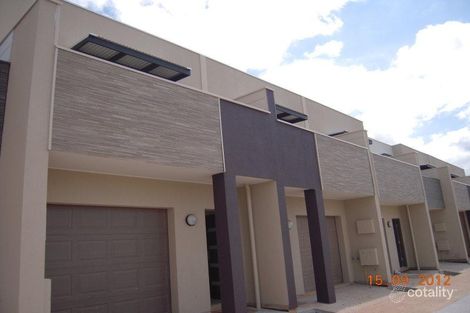 11/13 Mansfield Pde, Blakeview, SA 5114