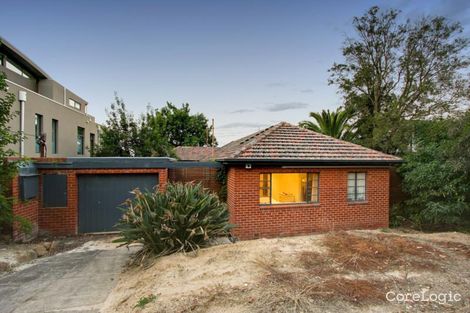 Property photo of 63 Yarrbat Avenue Balwyn VIC 3103