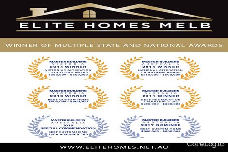 33c Anslow St, Woodend, VIC 3442