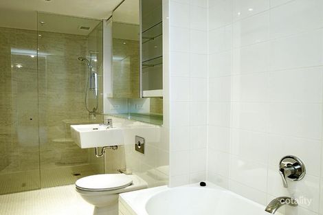 Property photo of 904/7 Sterling Circuit Camperdown NSW 2050