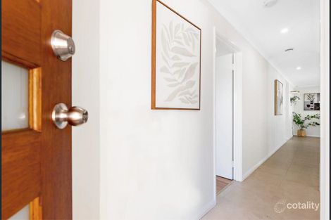 Property photo of 14 Centennial Avenue Bertram WA 6167