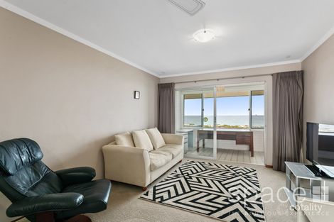Property photo of 18/7 Ventnor Street Scarborough WA 6019