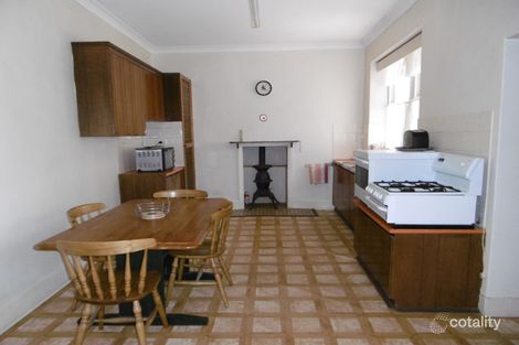 Property photo of 8 Kilmarnock Terrace Jamestown SA 5491