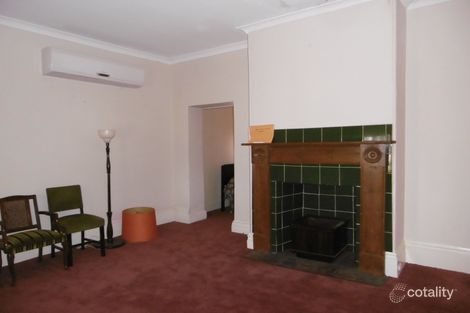 Property photo of 8 Kilmarnock Terrace Jamestown SA 5491