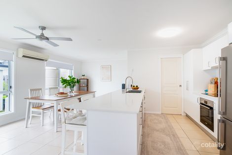 Property photo of 12 Alpinia Street Sippy Downs QLD 4556