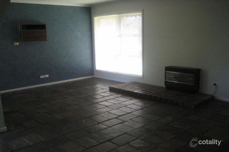Property photo of 5 Balamara Place Mornington VIC 3931
