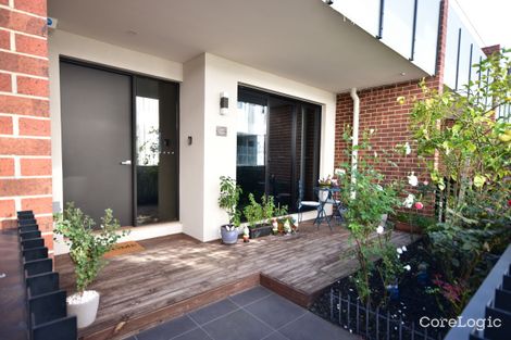 Property photo of 23 McCaffery Place Mordialloc VIC 3195