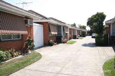 4/13 Pyne St, Caulfield, VIC 3162