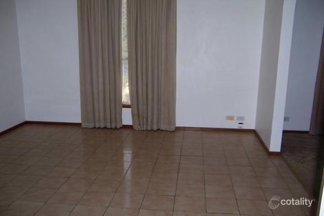 Property photo of 68 Kookaburra Avenue Werribee VIC 3030