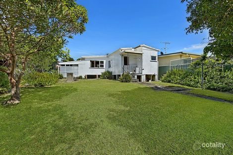 Property photo of 7 Vena Avenue Gorokan NSW 2263
