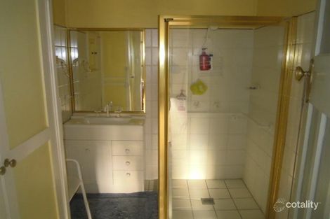Property photo of 7A Close Street Parkes NSW 2870