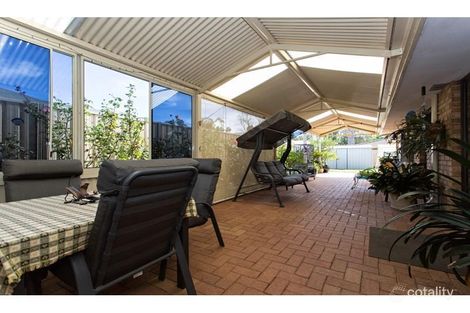 68 Koolinda St, Falcon, WA 6210