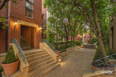 3/9 Jerningham St, North Adelaide, SA 5006