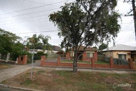16 Hotchkiss Cres, Croydon Park, SA 5008